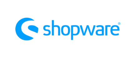 Shopware Shopware migration